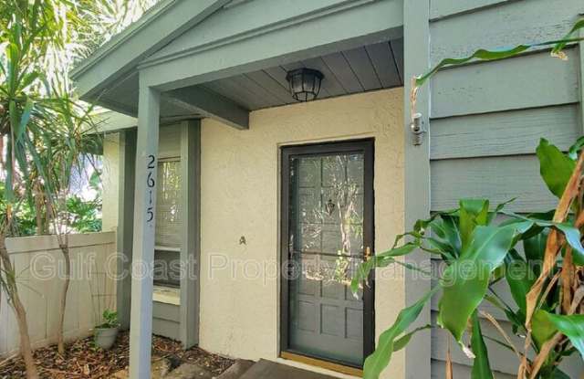 2615 29th Ave W