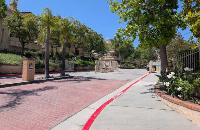 19849 Sandpiper Place - 1#133