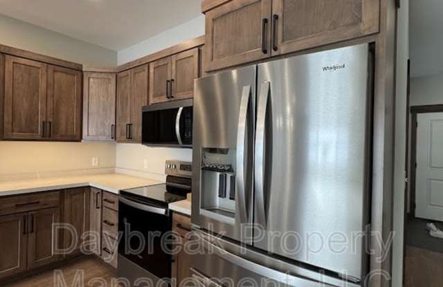 620 Tree Farm Lane - 1