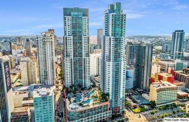 244 Biscayne Blvd