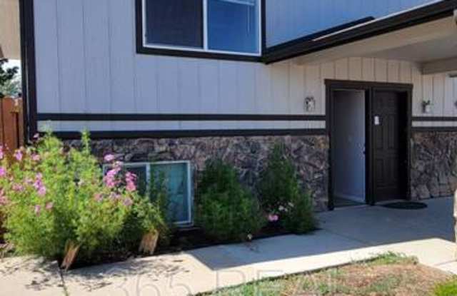 Photo of 3311 11 Avenue - Unit A