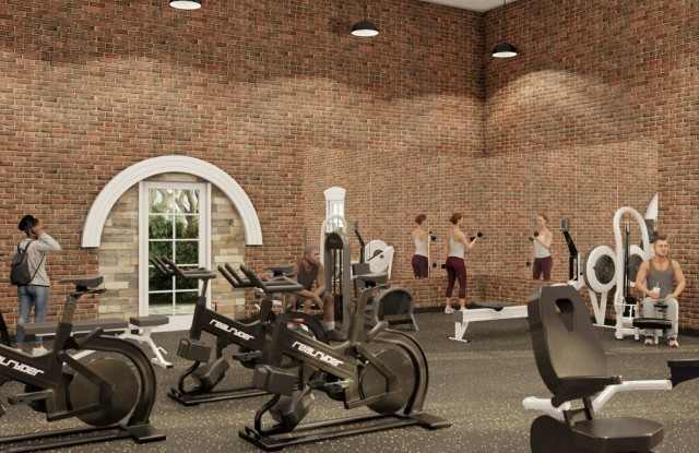 701 Broadway Street Unit D32