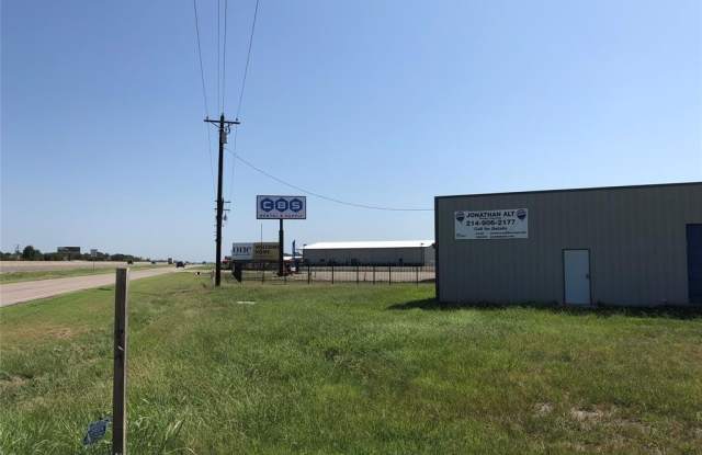 Photo of 4935 E Interstate 30 W