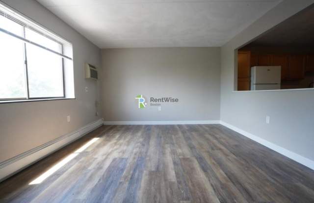 Photo of 12 Cottage Ct.