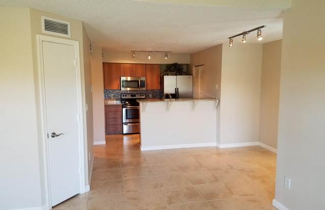 Photo of 1215 Crystal Way