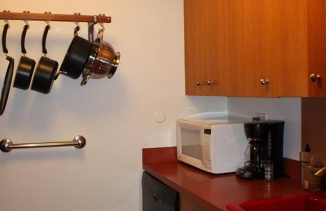 Photo of 45 Union Park