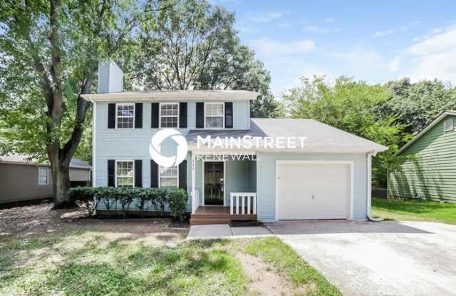 Photo of 117 Mayflower Circle