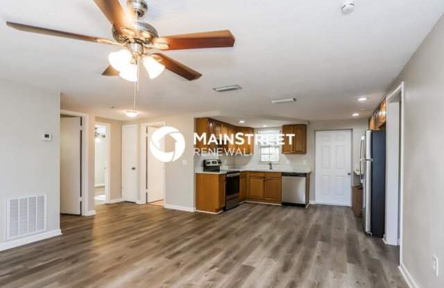 2922 Java Plum Avenue