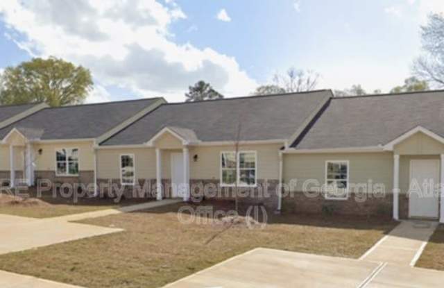 519 Elles Way
