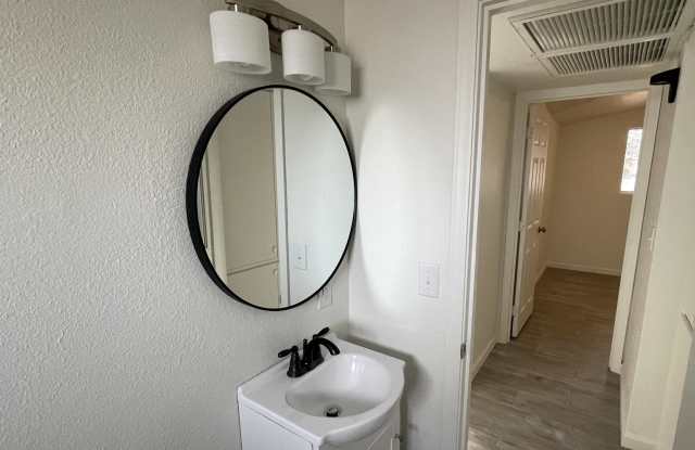 751 North Delaware Street