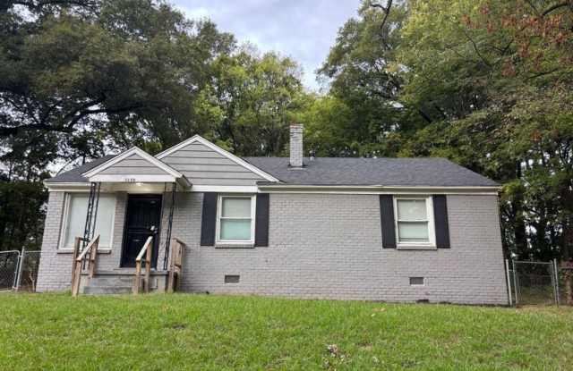 Photo of 3159 Saint Charles Dr