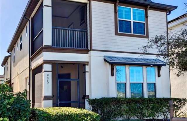 Photo of 8582 POWDER RIDGE TRAIL