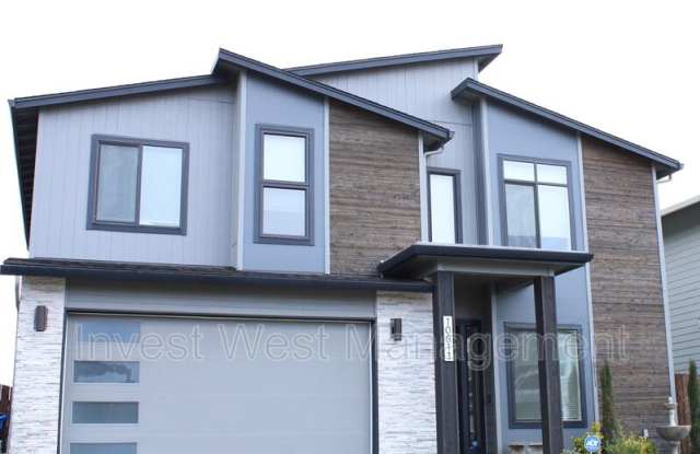 Photo of 10811 NE 96 Court