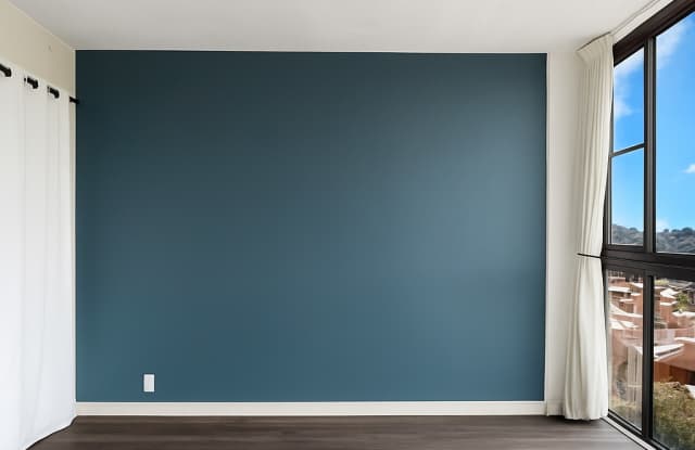 322 Aoloa Street - 1110