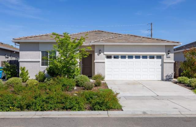 4 bedroom 2 bath