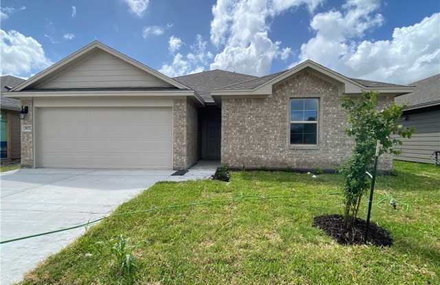 Photo of 3937 Jayden Drive