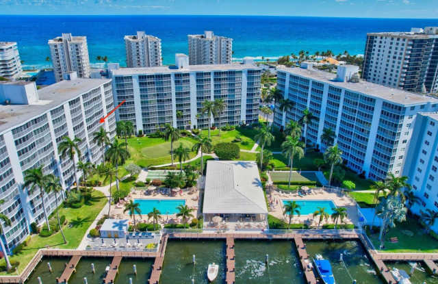 3212 S Ocean Boulevard