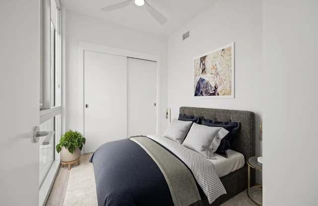 211 California Ave Unit 503