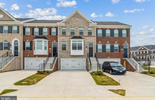 3193 BARBEQUE PLACE
