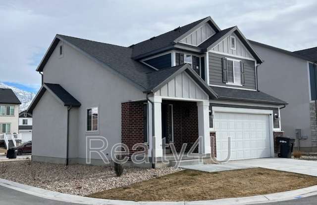 1415 N 3500 West