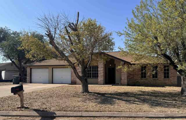 Photo of 104 Maverick