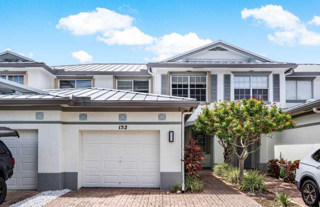 152 Coconut Key Lane