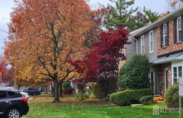 295 Constitution Circle