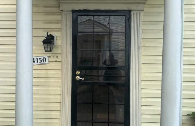 4150 Crab Apple Court