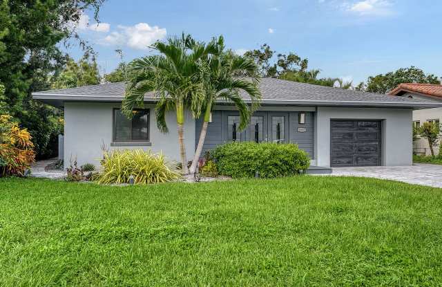 Photo of Museum's Area Home