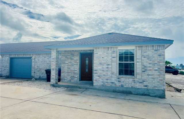 Photo of 14006 Ambrosia Street unit: A