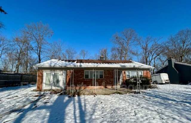 Photo of 6740 Doris Dr