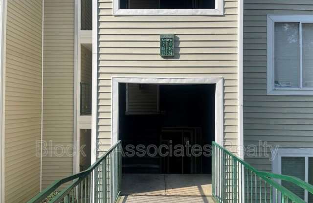 3392-7 Galleria Drive