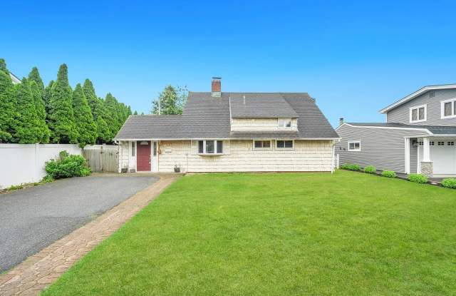 36 Winter Lane