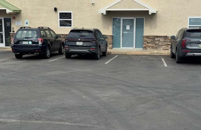 365 LANCASTER AVE #249B