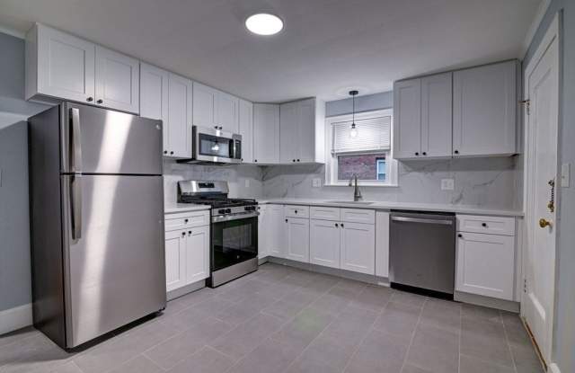 Photo of 191 Fenno St