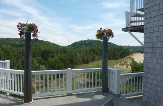 19632 North Shore Drive