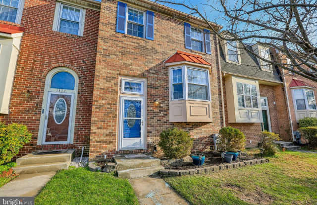 Photo of 1305 RIVERWOOD unit: 322