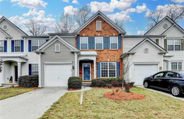 Photo of 3408 Timbercreek Circle