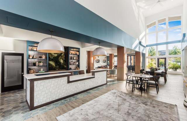 Photo of Northpark Place