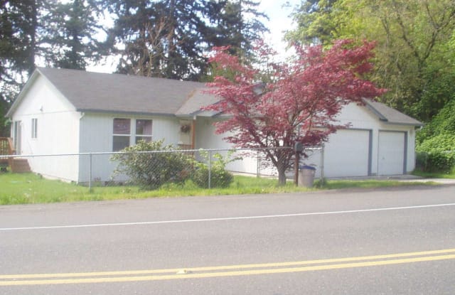 5614 NE Hazel Dell Avenue - 5614 Northeast Hazel Dell Avenue, Hazel Dell, WA 98663