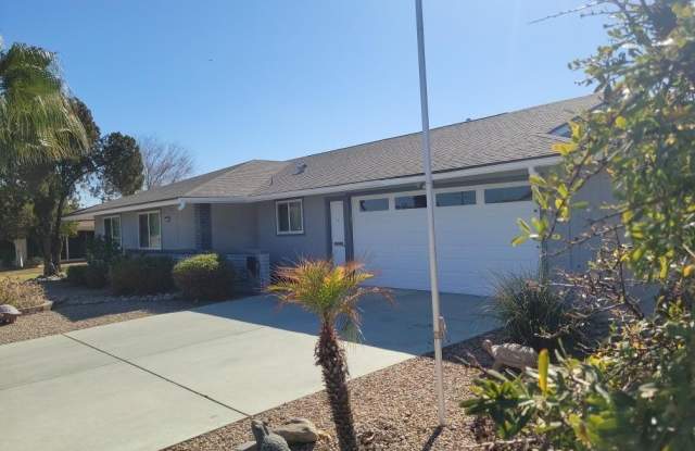 9925 W IRONWOOD Drive