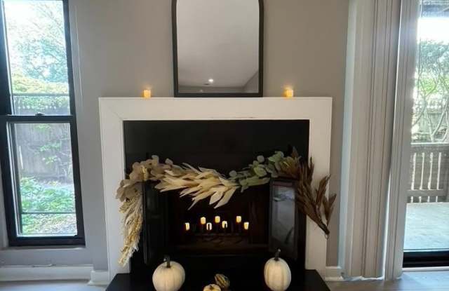 Photo of 102-102 DUDLEY Avenue unit: A-4