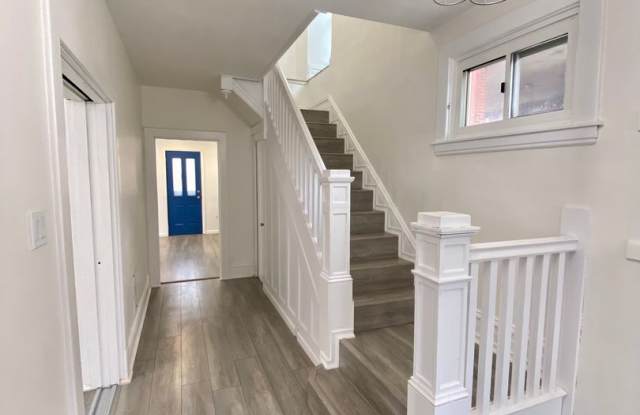 Photo of Beautiful 3 Bed/2 Bath Home in Arlington - Available NOW!