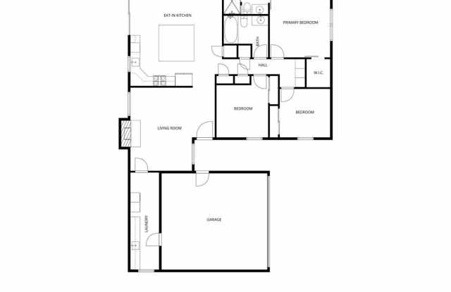 1608 Independence Avenue