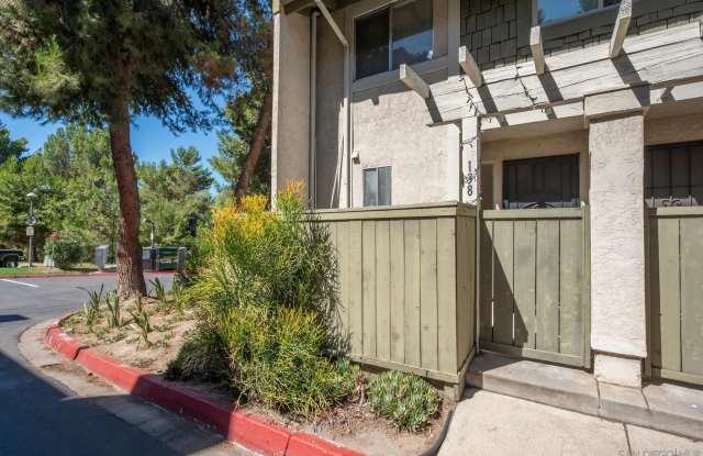 3972 60th St Unit unit: 138