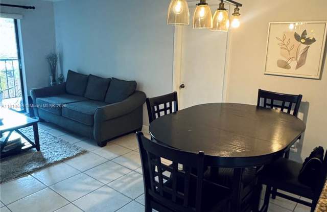 9722 Hammocks Boulevard