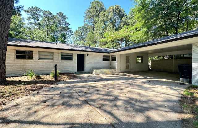 Photo of CHARMING REMODELED HOME IN SOUTHERN HILLS