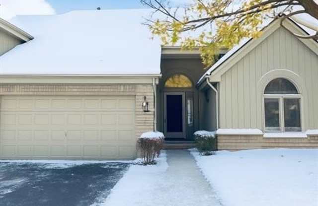 Photo of 36525 Lochdale