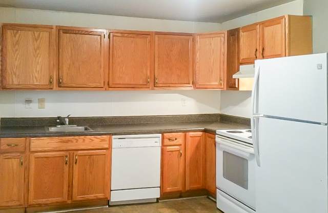 2501 Pompey Springs Rd