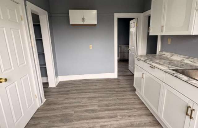 2939 North 13th Street - 2939A
